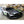 2020+ Mercedes Benz AMG GTR Pro Carbon Fiber Fender Vents - ModMyEuro
