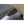 2020+ Mercedes Benz AMG GTR Pro Carbon Fiber Fender Vents - ModMyEuro