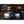 2013-2015 Porsche 991.1  GT3 Carbon Fiber Rear Diffuser - ModMyEuro