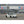 2006-2012 Porsche Cayman Carbon Fiber Adjustable Wing - ModMyEuro