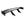 2015-2021 Mercedes Benz AMG GT Carbon Fiber Adjustable Wing - ModMyEuro