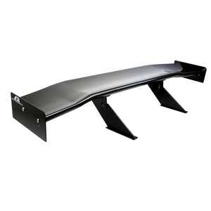 2015-2021 Mercedes Benz AMG GT Carbon Fiber Adjustable Wing - ModMyEuro