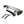 2016-2022 Audi R8 Carbon Fiber Adjustable Wing w/ CF Gurney Flap - ModMyEuro