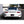 2013-2019 Porsche 991 GT3 Carbon Fiber Adjustable Wing - ModMyEuro