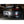 2013-2015 Porsche 991.1  GT3 Carbon Fiber Rear Diffuser - ModMyEuro
