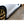 2015-2016 Porsche 981 Cayman GT4 Carbon Fiber Side Skirt Extensions - ModMyEuro