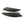 2015-2016 Porsche 981 Cayman GT4 Carbon Fiber Side Pod - ModMyEuro