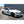2015-2020 BMW F82 M4 / F80 M3 Carbon Fiber Front Wind Splitter w/ M-Performance - ModMyEuro