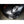2013-2015 Porsche 991.1 GT3 Carbon Fiber Canards - ModMyEuro
