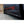 2013-2019 Porsche 991 GT3 Carbon Fiber Side Skirt Extensions - ModMyEuro