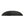 2015-2020 BMW F82 M4 / F80 M3 Carbon Fiber Front Wind Splitter w/o Lip - ModMyEuro