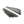 2020+ Mercedes Benz AMG GTR Pro Carbon Fiber Fender Vents - ModMyEuro