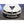 2015-2020 BMW F82 M4 / F80 M3 Carbon Fiber Front Wind Splitter w/ M-Performance - ModMyEuro