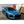 2016-2022 Audi R8 Carbon Fiber Adjustable Wing w/ CF Gurney Flap - ModMyEuro
