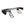 2006-2012 Porsche Cayman Carbon Fiber Adjustable Wing - ModMyEuro
