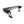 2009-2012 Audi S5 Carbon Fiber Adjustable Wing - ModMyEuro