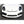 2015-2016 Porsche 981 Cayman GT4 Carbon Fiber Canards - ModMyEuro