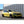 2015-2020 BMW F82 M4 / F80 M3 Carbon Fiber Front Wind Splitter w/o Lip - ModMyEuro