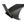 2006-2015 Audi R8 Carbon Fiber Trunk - ModMyEuro