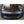 2013-2015 Porsche 991.1 GT3 Carbon Fiber Front Lip - ModMyEuro