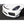 2015-2016 Porsche 981 Cayman GT4 Carbon Fiber Canards - ModMyEuro