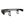 2015-2020 BMW F80 M3 Carbon Fiber Adjustable Wing - ModMyEuro