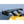 2015-2021 Mercedes Benz AMG GT Carbon Fiber Adjustable Wing - ModMyEuro