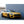 2015-2021 Mercedes Benz AMG GT Carbon Fiber Adjustable Wing - ModMyEuro