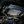 Audi B8 / B8.5 S4 / S5 Valved Sport Exhaust System - ModMyEuro