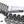 Integrated Engineering Ultimate Crankshaft Girdle Kit - 06A 1.8T 20V