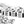 Integrated Engineering Crankshaft Girdle Kit - 06A 1.8T 20V