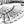 Integrated Engineering Ultimate Crankshaft Girdle Kit - 06A 1.8T 20V