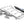 Integrated Engineering Crankshaft Girdle Kit - 06A 1.8T 20V