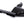 Unitronic Carbon Fiber Cold Air Intake - MK8/MK8.5 GTI