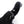 Unitronic Carbon Fiber Cold Air Intake - MK8/MK8.5 GTI