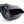 Unitronic Carbon Fiber Cold Air Intake - MK8/MK8.5 GTI