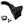 Unitronic Carbon Fiber Cold Air Intake - MK8/MK8.5 GTI
