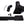 Unitronic Carbon Fiber Cold Air Intake - MK8/MK8.5 GTI
