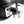Integrated Engineering 1.8T Transverse Intake Manifold