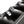 Integrated Engineering 1.8T Transverse Intake Manifold