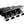 Integrated Engineering 1.8T Transverse Intake Manifold