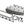Integrated Engineering 1.8T Transverse Intake Manifold