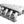 Integrated Engineering 1.8T Transverse Intake Manifold