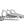 Integrated Engineering 144x22mm Tuscan I-beam For 2.0T TSI With Aftermarket Pistons - MK5/6/7/7.5 and B8/C7/8P/8J/8V/8S