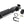 Integrated Engineering PCV Solution Kit For 2.0T FSI Engines
