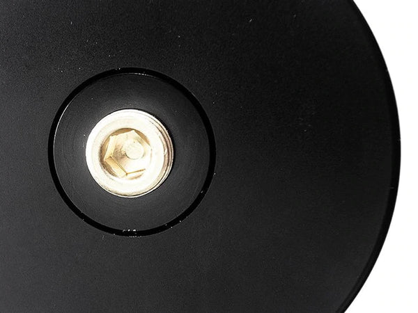 Integrated Engineering Vent To Atmosphere Catch Can - DIY Universal Fitment
