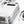 Integrated Engineering Billet Valve Cover For 2.0T FSI Engines