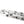 Integrated Engineering Billet Valve Cover For 2.0T FSI Engines