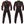 Sabelt Custom Superlight TS-10 Driver Race Suit - ModMyEuro