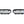 iND e9x m3 carbon fiber front grille set - iND Distribution